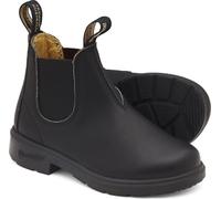 Blundstone Botas Niños Botas #531 Piel (Niños) Negro 26-27 (UK: K9, EU: 26-27)