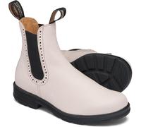 Blundstone Botas para mujer Boots #2156 Pearl (Women's Hi-Top) 39 Weit (UK: 6.5, EU: 39 Weit)