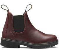 Blundstone Botas para niños 2592 Shiraz Piel (Niños) 33 (UK: 1, EU: 33)