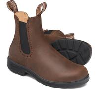 Blundstone Botas para señoras Boots #2151 Antique Brown 39 (UK: 6, EU: 39)