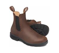Blundstone Botas para señoras Boots #2151 Antique Brown EUR 40,5