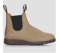 Bottines Blundstone Aerocork 43
