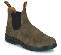 Blundstone Botines ALL-TERRAIN CHELSEA in Marrón 38