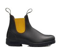 Blundstone Botines Chelsea 1919 Original Series Marrón Mostaza