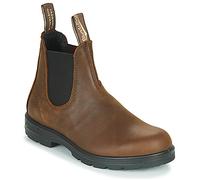 Blundstone Botines CLASSIC CHELSEA BOOTS 1609 in Marrón 38