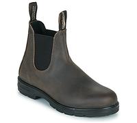 Blundstone Botines CLASSIC CHELSEA BOOTS in Gris 38