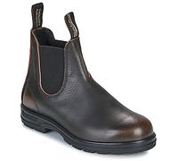 Blundstone 2440 W 36 Marrón