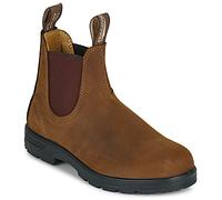Blundstone Bota 2544 Nobuk engrasado Teca (Serie Clásicos) EUR 39,5