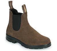 Blundstone Botines CLASSICS CHELSEA BOOTS in Marrón 38