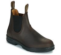 Blundstone - Leather Marrone 232-2340BC
