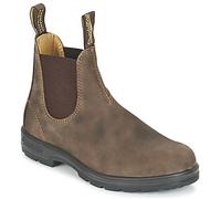 Blundstone 585 M 45 Marrón