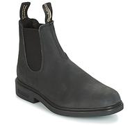 Blundstone Botines DRESS BOOT in Gris 45