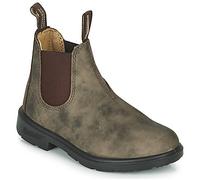 Blundstone Botines KIDS-BLUNNIES-565 in Marrón 33
