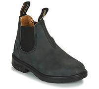 Blundstone Kids Chelsea Boots 1325 31 1/2 Gris
