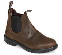 Blundstone Botines KIDS CHELSEA BOOTS in Marrón 30