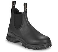 Blundstone Botines LUG CHELSEA BOOTS in Negro 37