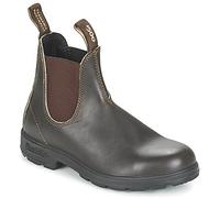 Blundstone Botines ORIGINAL CHELSEA BOOTS in Marrón 37