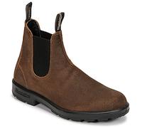 Blundstone Botines ORIGINAL CHELSEA BOOTS in Marrón 38