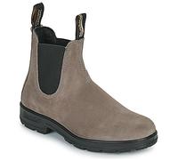 Blundstone Botines ORIGINAL SUEDE CHELSEA BOOTS 2407 in Gris 43