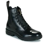 Blundstone Botines ORIGINALS HYBRID BOOTS in Negro 41