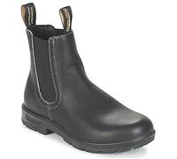 Blundstone Botines TOP BOOT in Negro 37