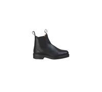 BLUNDSTONE Chelsea Boots #068 negro | 40-41 (7 1/2)