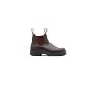 BLUNDSTONE Chelsea Boots 550 marrón | 39-40 (6)