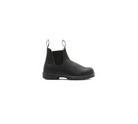 BLUNDSTONE Chelsea Boots 558 negro | 43