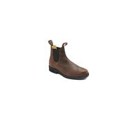 BLUNDSTONE Chelsea Boots DRESS 2029 marrón | 39-40 (6)