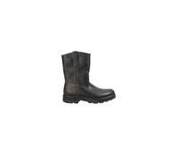 BLUNDSTONE Chelsea Boots marrón | 39-40 (6 1/2)