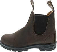Botines Blundstone Classic Chelsea 38