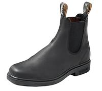 BLUNDSTONE Chisel Toe, Botas Unisex Adulto, Negro (Black), 38 1/2 EU (5.5 UK)