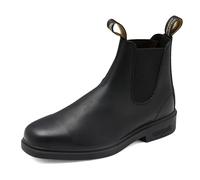 BLUNDSTONE Chisel Toe, Botas Unisex Adulto, Negro (Black), 41 1/2 EU (7.5 UK)