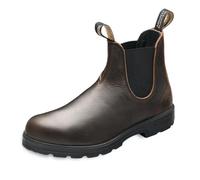 Blundstone Classic 550 Chelsea Boots Botas cortas al tobilloUnisex adulto