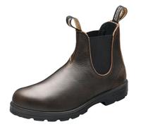 Blundstone Classic 550 Chelsea Boots Botas cortas al tobilloUnisex adulto