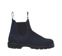 Blundstone - Classic 550 Series, Botas estilo Chelsea Hombre, Navy, 43 EU