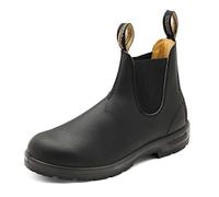 Blundstone Classic 550 Series, Botas Unisex Adulto