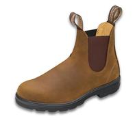Blundstone Classic Chelsea Boots 562 W 41 Marrón