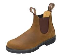 Blundstone Classic Chelsea Boots 562 W 41 Marrón