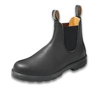 Blundstone Botas Chelsea '558' negro 42 negro