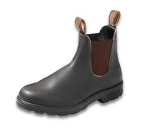 BLUNDSTONE Classic, Botas Unisex Adulto, Marrón (Stout Brown), 43 1/2 EU (9.5 UK)