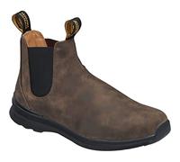 BLUNDSTONE Classic, Botines Unisex Adulto | Botas para exteriores