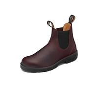 BLUNDSTONE Classic, Botines Unisex Adulto | Botas para exteriores