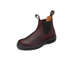 BLUNDSTONE Classic, Botines Unisex Adulto | Botas para exteriores