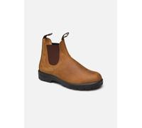 Blundstone Classic Chelsea Boots 562 M 41 Marrón