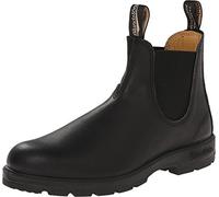 BLUNDSTONE Classic Comfort, Botas Unisex Adulto