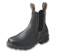 Blundstone Classic Hole Punch 1443, Botines Mujer