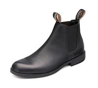Blundstone Dress Series, Botas Estilo Chelsea Unisex Adulto, Black, 42.5 EU