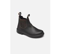 Blundstone Kids Chelsea Boots 1992 Glitter 30 1/2 Negro