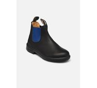 Blundstone Kids Chelsea Boots 580 30 1/2 Negro